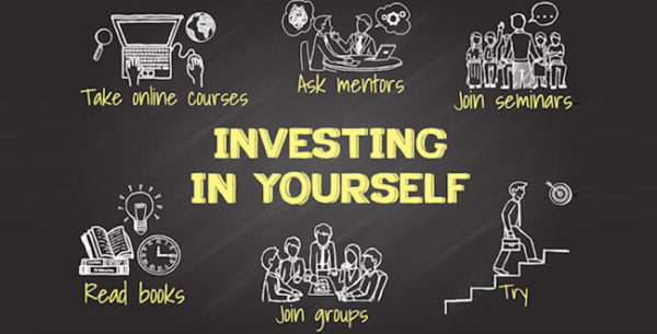 invest-in-yourself-entrepreneur-e1507885256807
