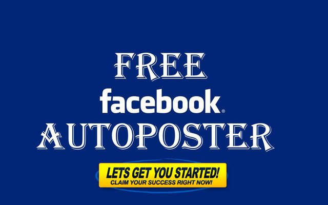 facebook_auto_poster