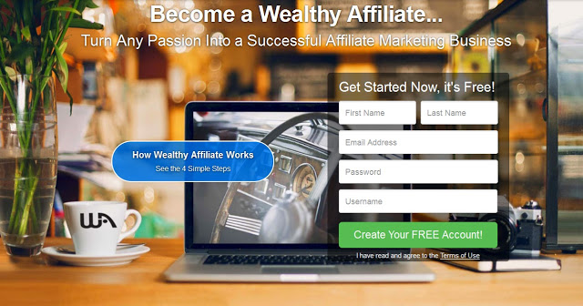 wealthy-affiliate-review