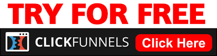 clickfunnels free trial