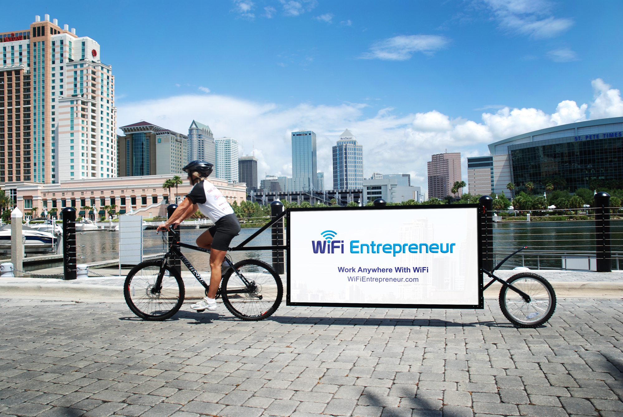 WiFi Entrepreneur Affiliate Marketing Guide 11