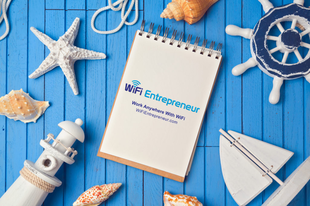 WiFi Entrepreneur Affiliate Marketing Guide 8