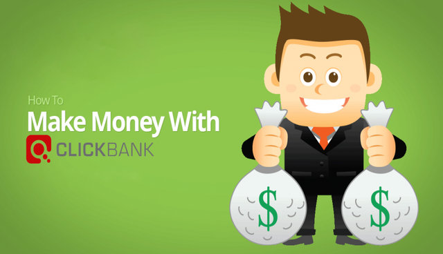 how-to-make-money-with-clickbank-for-free