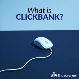 what is clickbank image