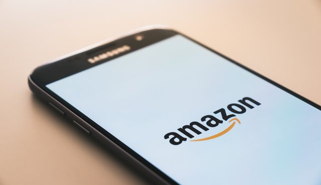Make Money Online With Amazon