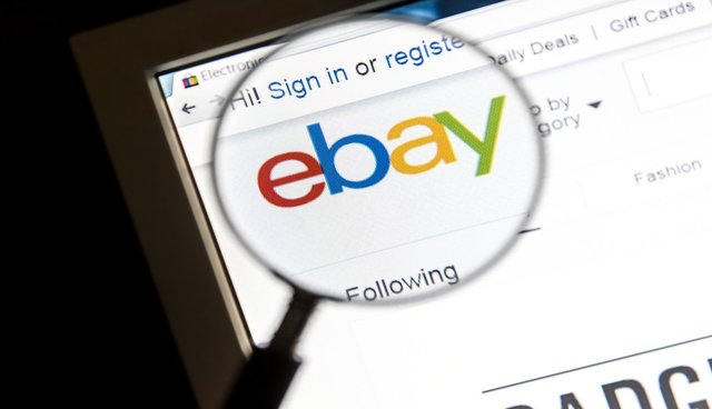 make_money_on_ebay_without_selling