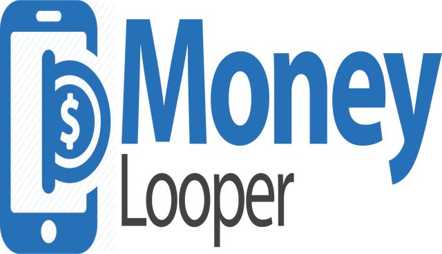 Money Looper Review: A Scam or It’s Worth The Hype? - WiFi Entrepreneur