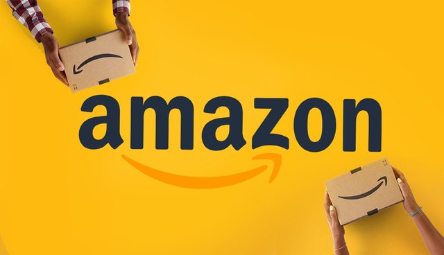 sell a product on Amazon