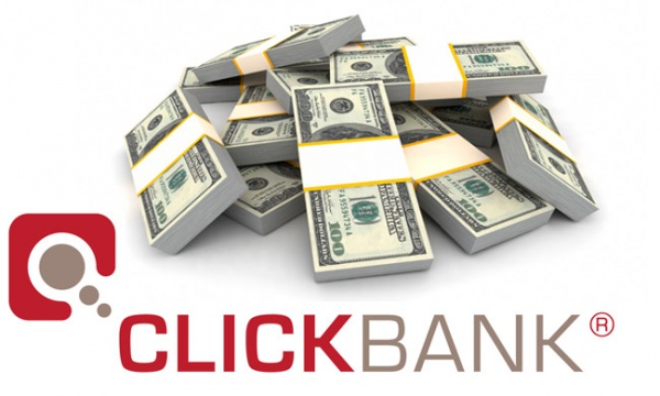 how to make money on clickbank