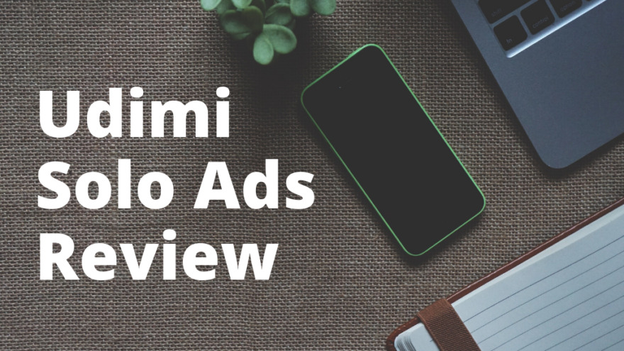 udimi solo ads review feature image