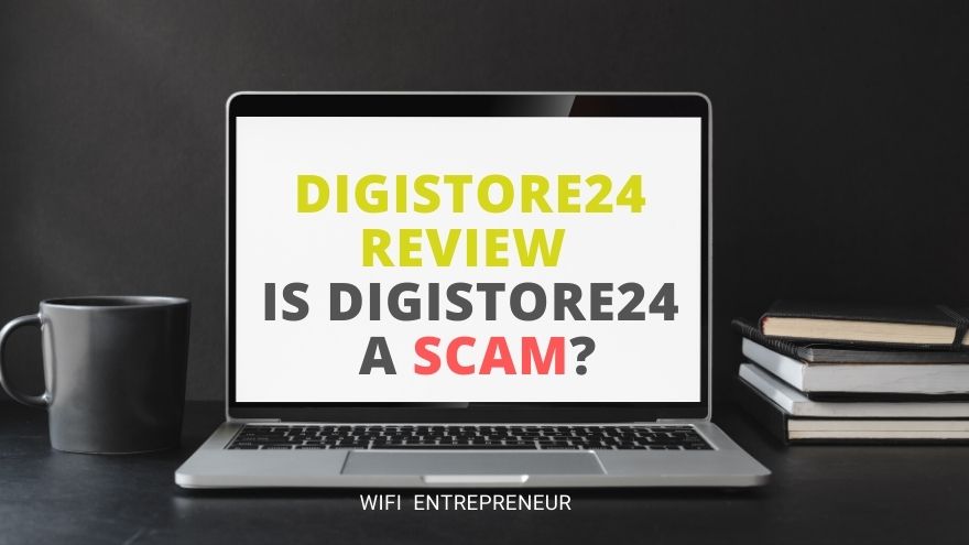 Digistore24 Review