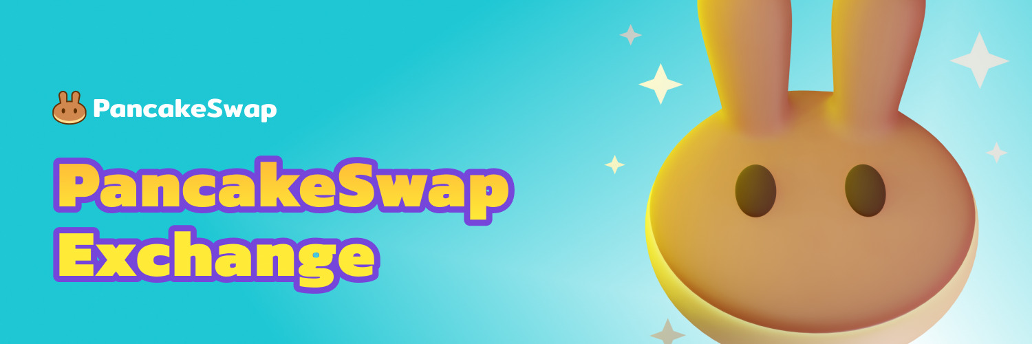 Pancakeswap Review: A Scam Or A Legit Way To Make Money In Crypto?