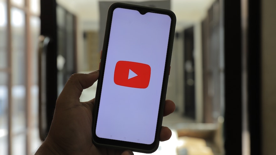 How to Make Money on YouTube A Beginner's Guide