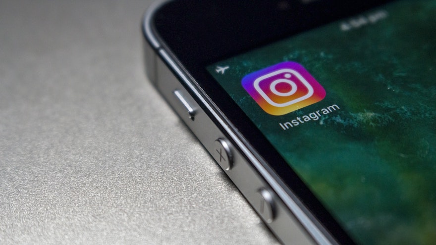 Tips for Using Hashtags for Instagram