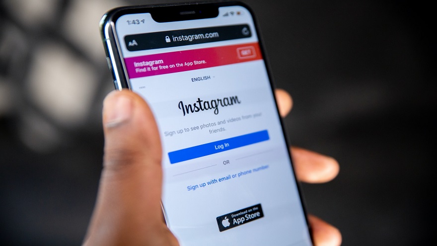 Proven Instagram Growth Hacks to Help Your Business Grow