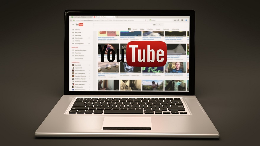 Strategies for Making More Money on YouTube