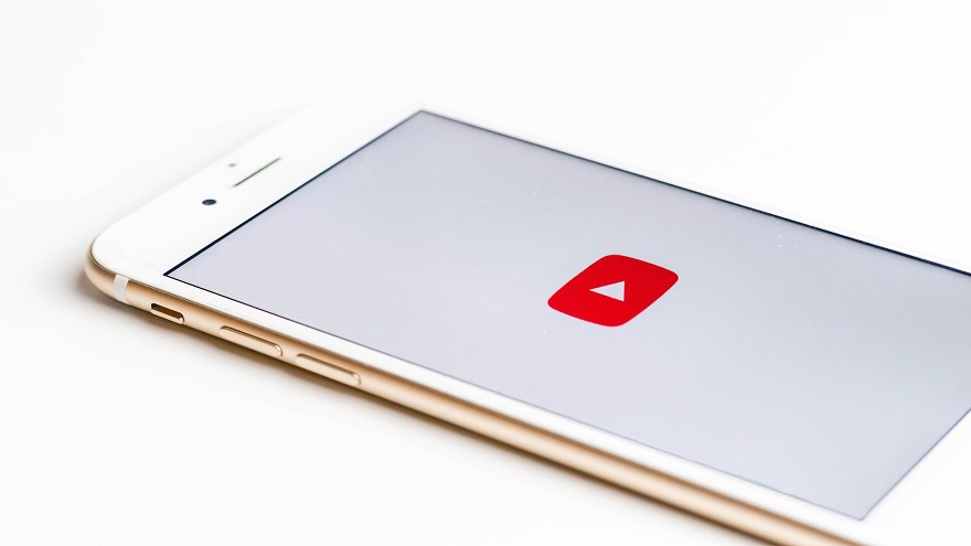 Strategies for Monetizing Your YouTube Channel