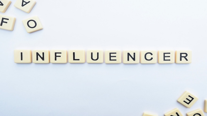 Tips for Building a Successful Career as an Influencer