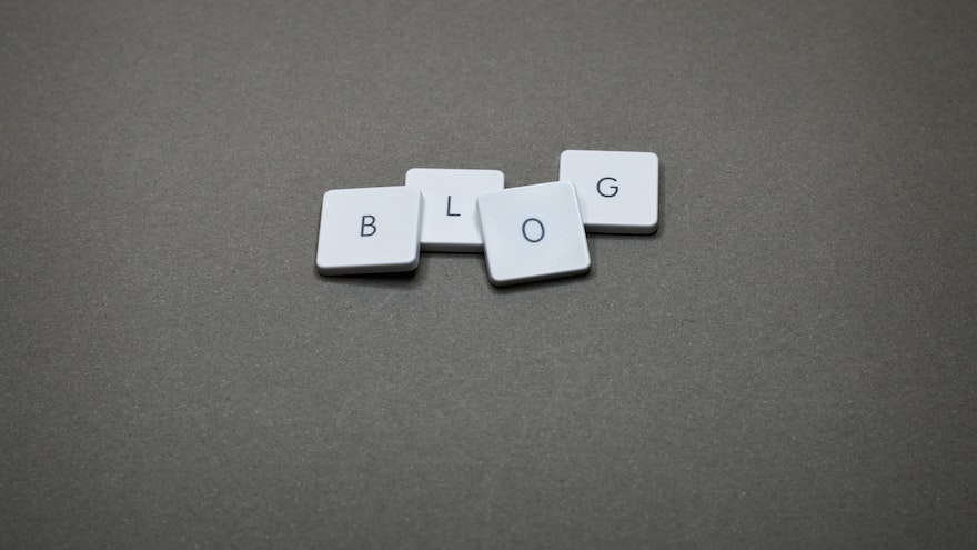 Tips for Creating a Successful Blog