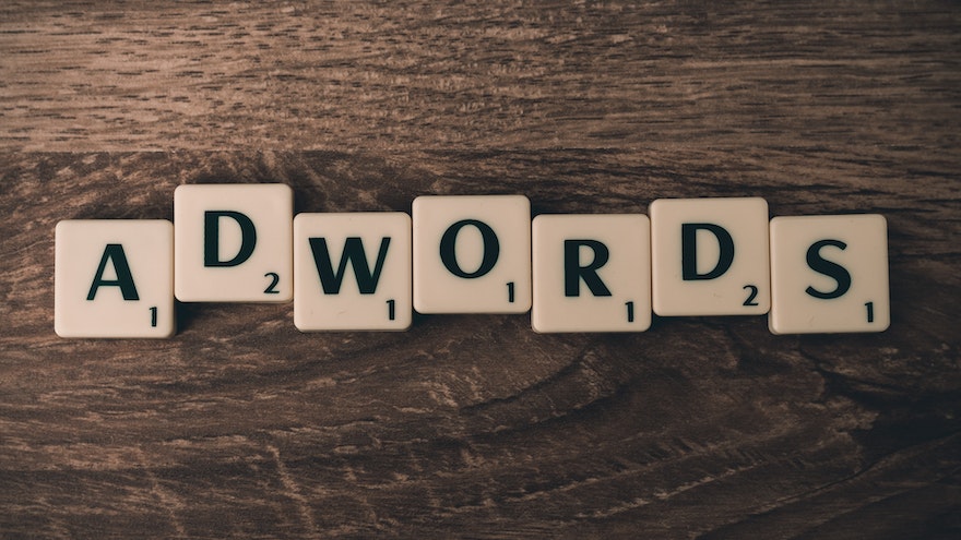 Adwords Marketing