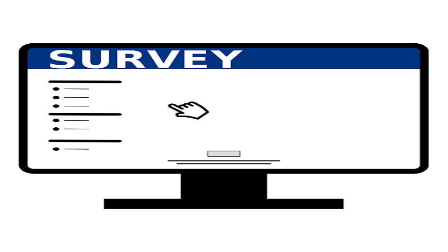 Online Surveys and Paid Tasks